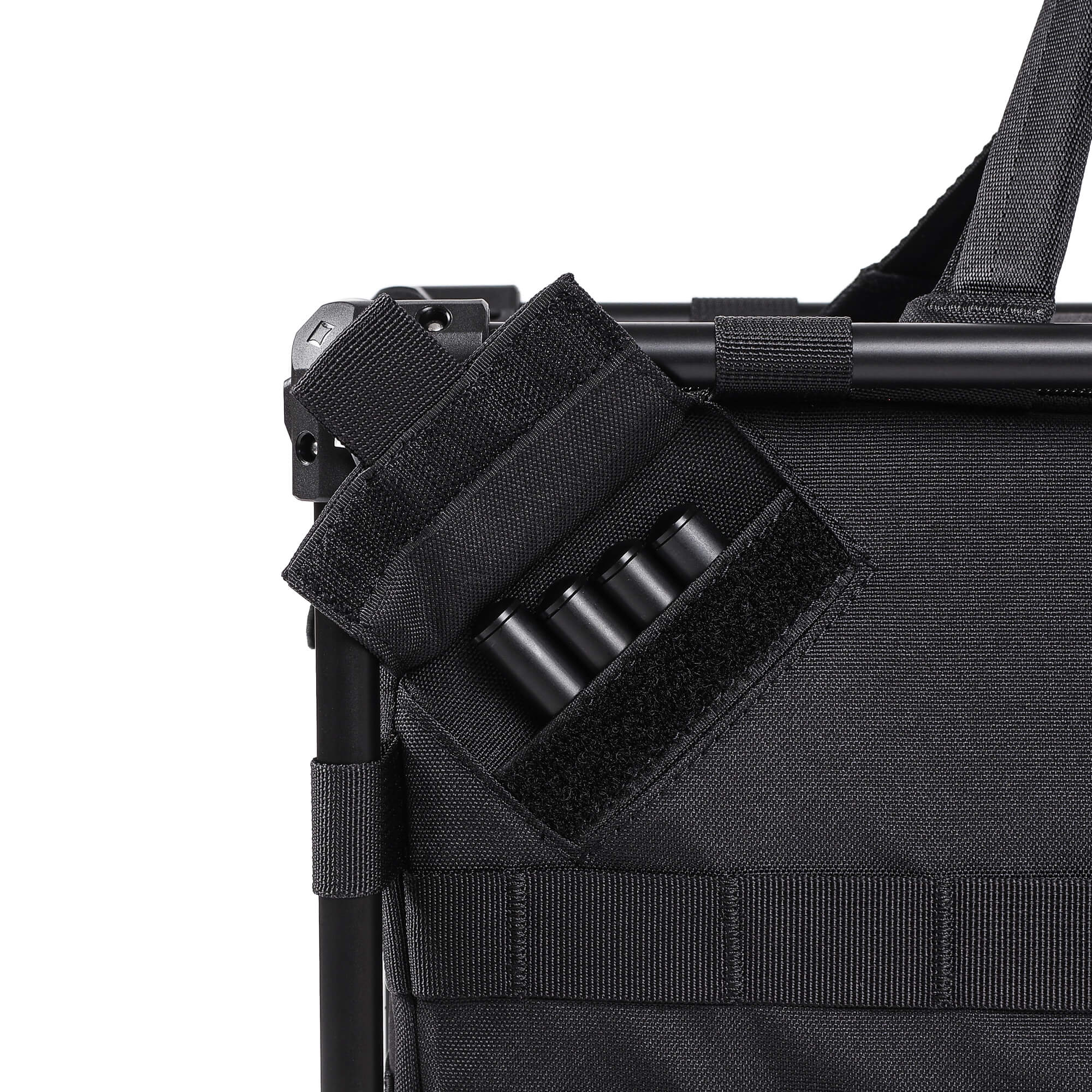 web_tac_field_office_m_black_5