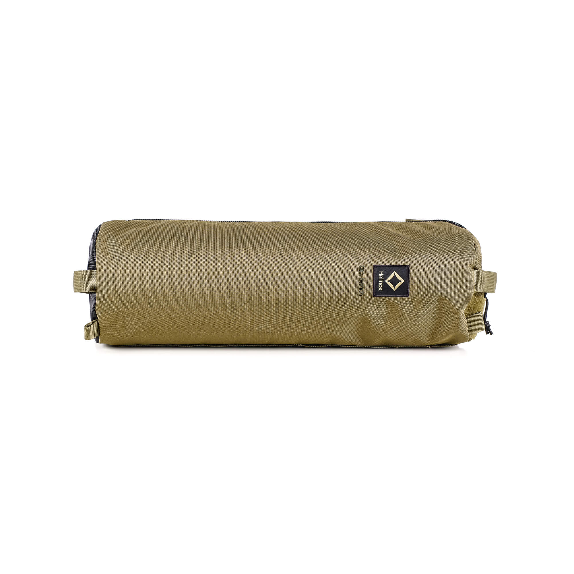 Helinox Tactical Bench(コヨーテ) Helinox Tactical Bench(コヨーテ) 【公式通販】