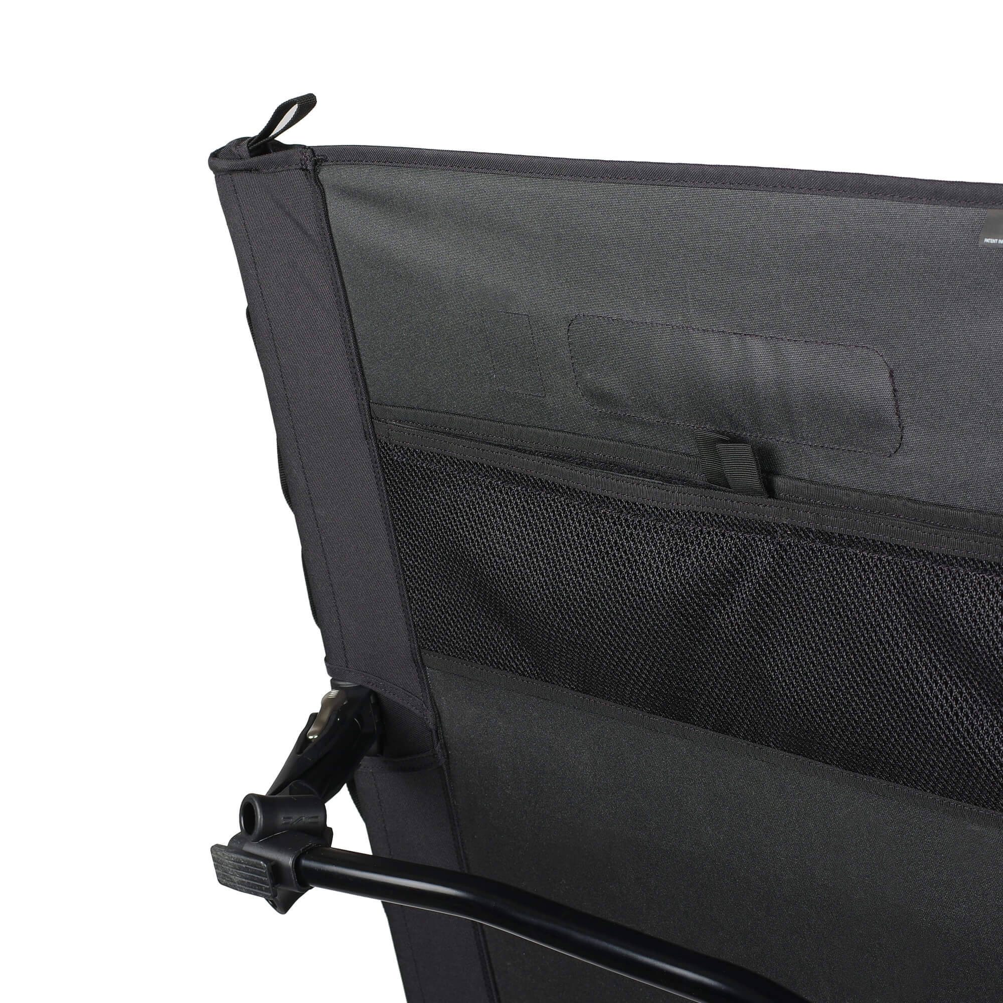 Helinox Tactical Cot One Convertible (Old Ver.) | Free