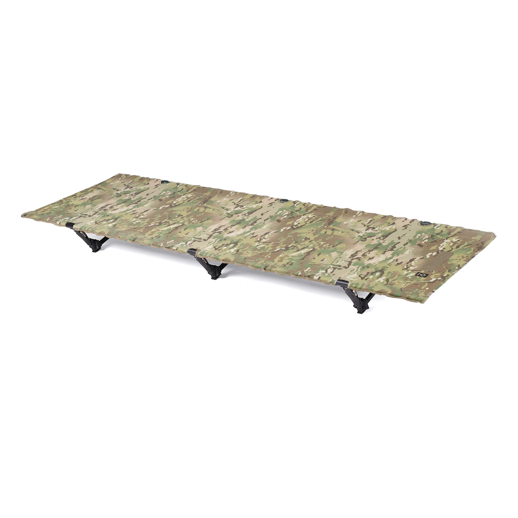 Helinox Tactical Cot One Convertible (Old Ver.) | Free Shipping & 5 ...