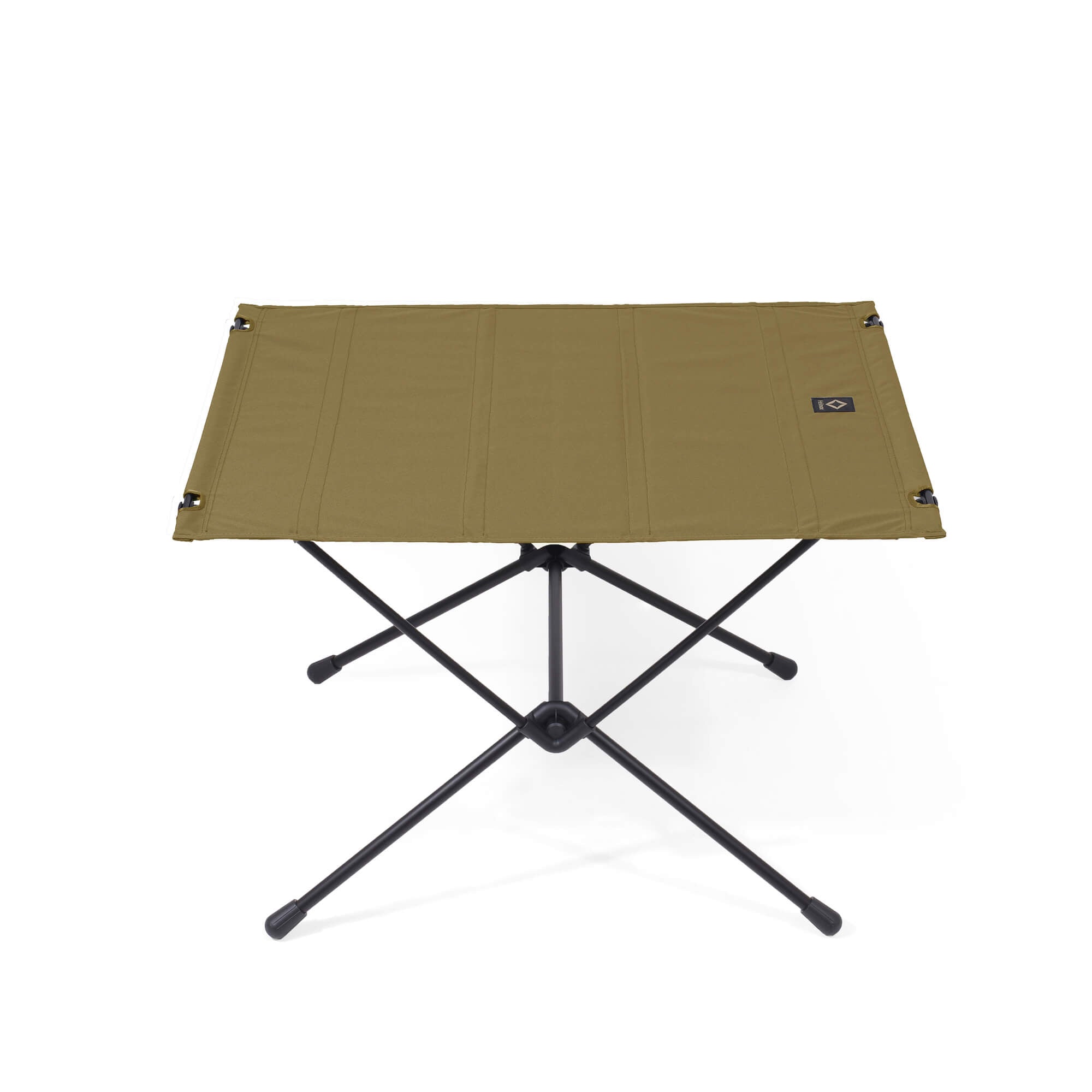 Helinox Tactical Table L (Old Ver.) | Free Shipping & 5 Year Warranty