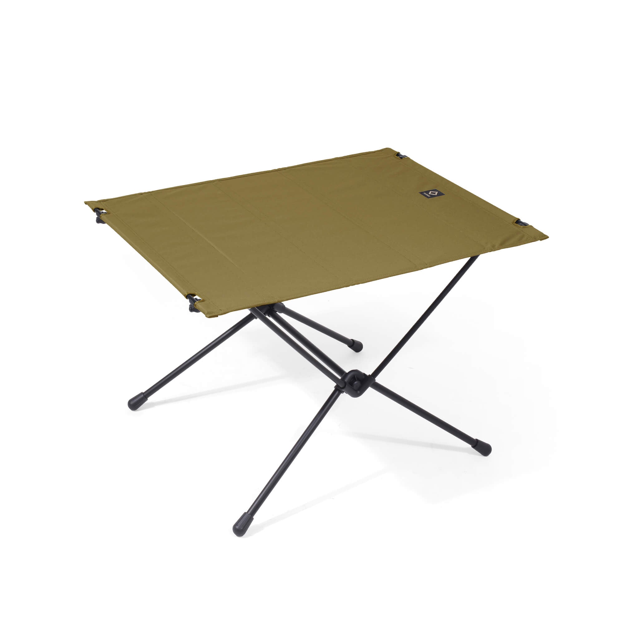 web_tactical_table_l_coyote_ta