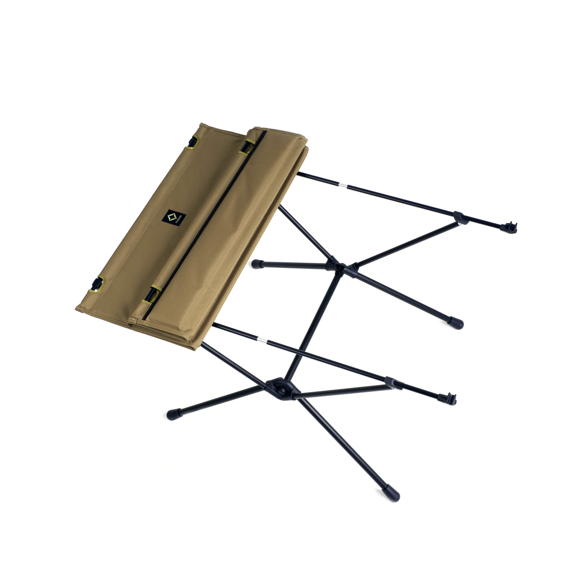 web_tactical_table_l_coyote_ta