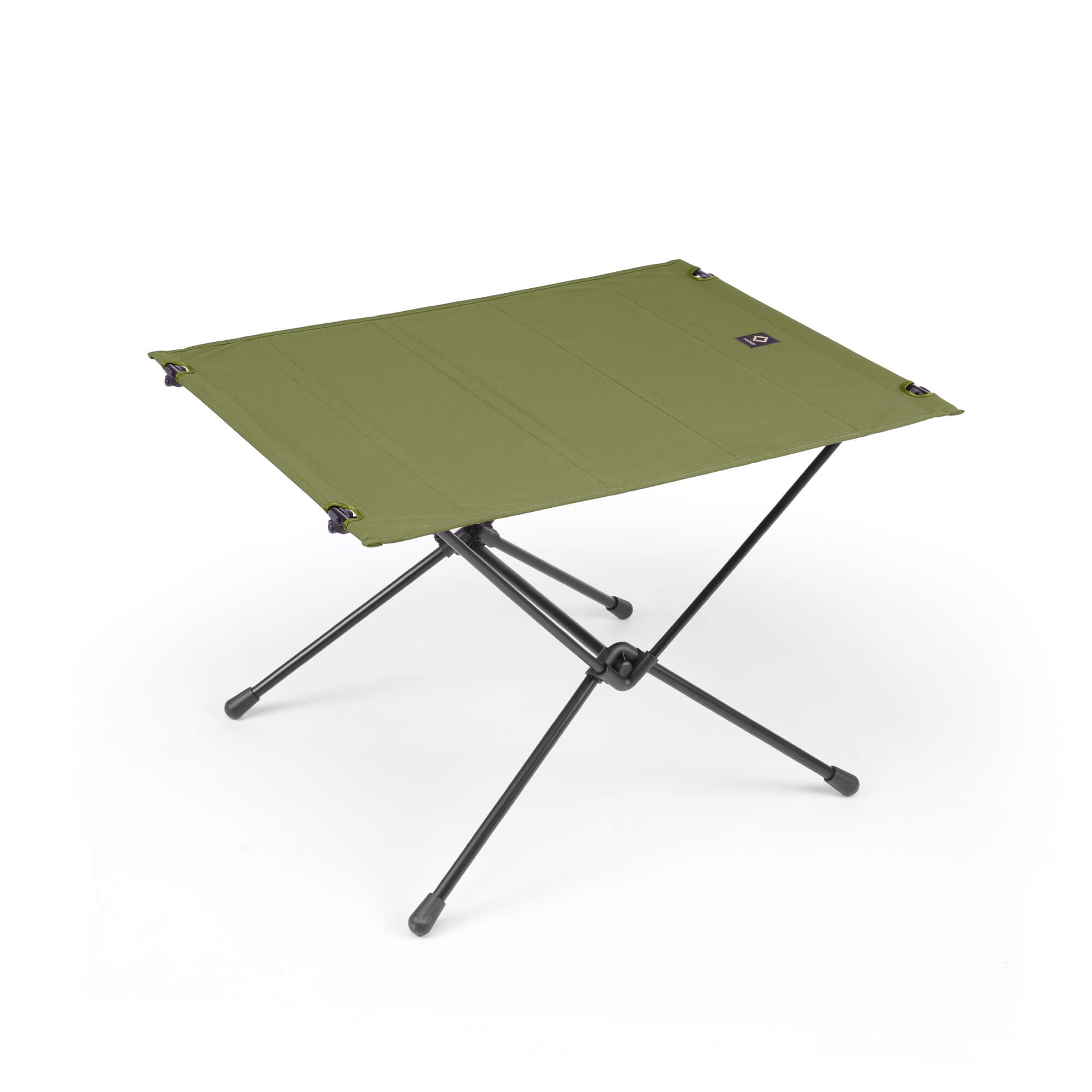 Helinox Tactical Table L (Old Ver.) | Free Shipping & 5 Year