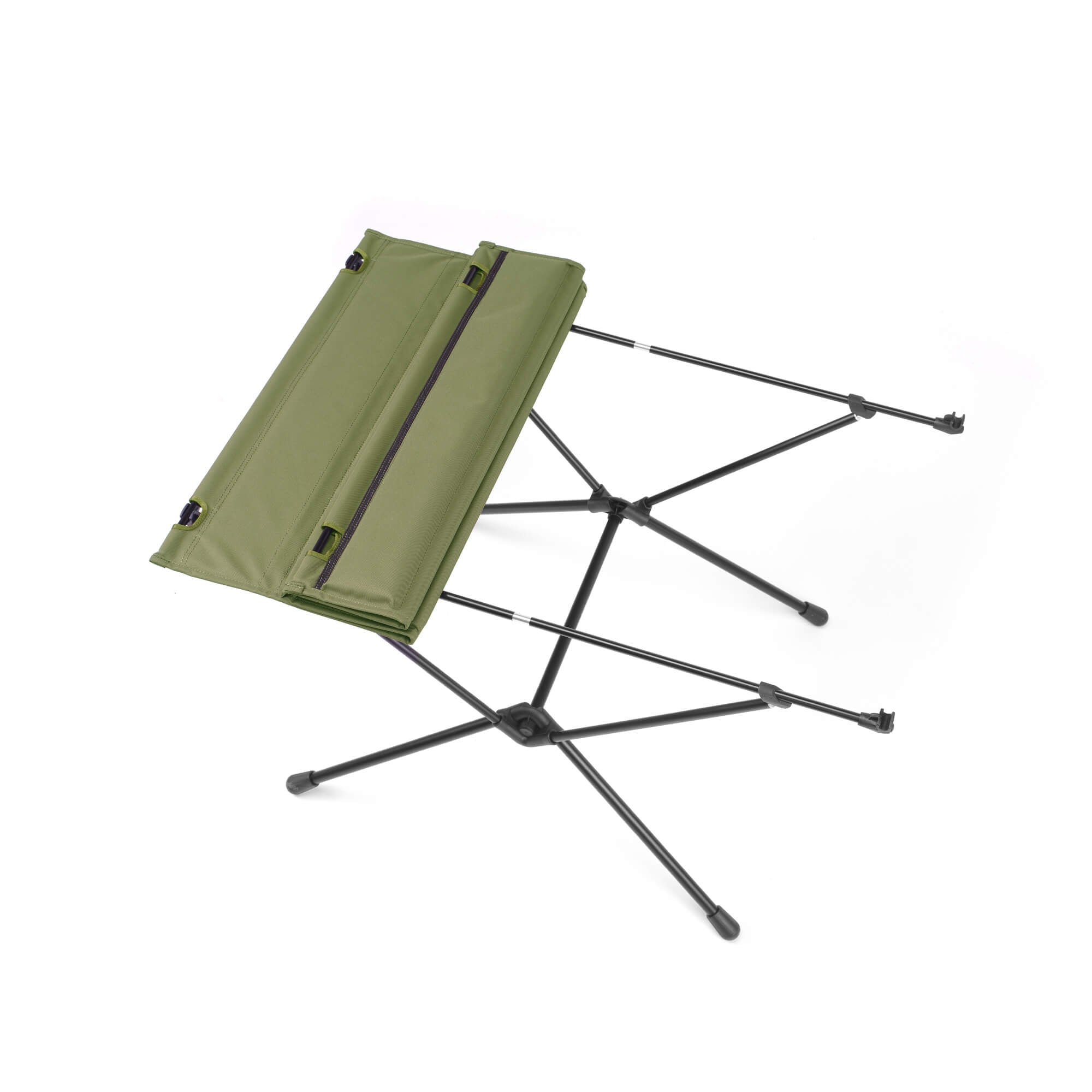 Helinox Tactical Table L (Old Ver.) | Free Shipping & 5 Year Warranty