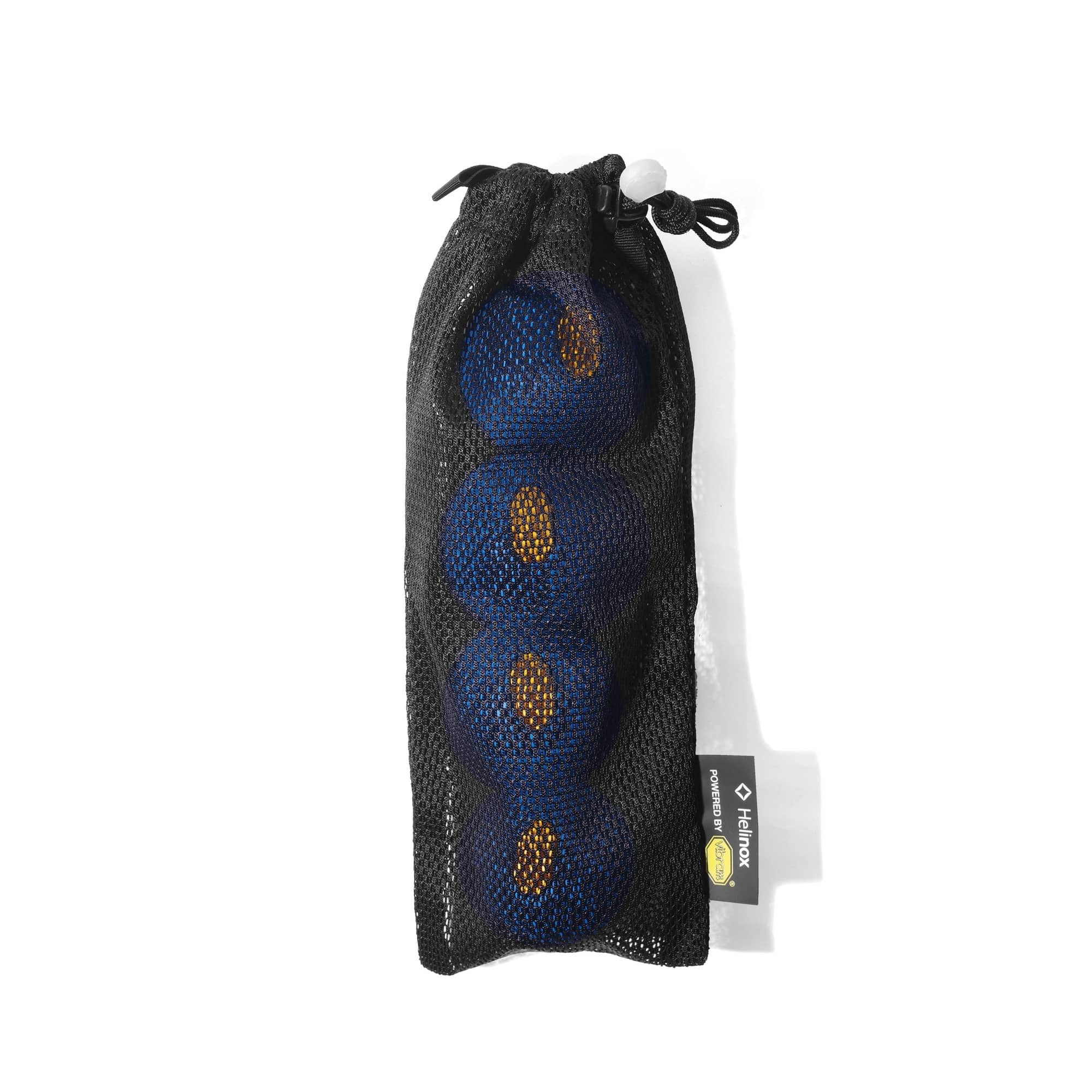 Helinox Vibram Ball Feet Set | Free Shipping & 5 Year Warranty