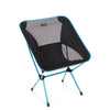Helinox Singapore Chair One XL