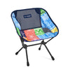 Helinox Singapore Chair One Mini