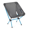 Helinox Singapore Chair Zero L