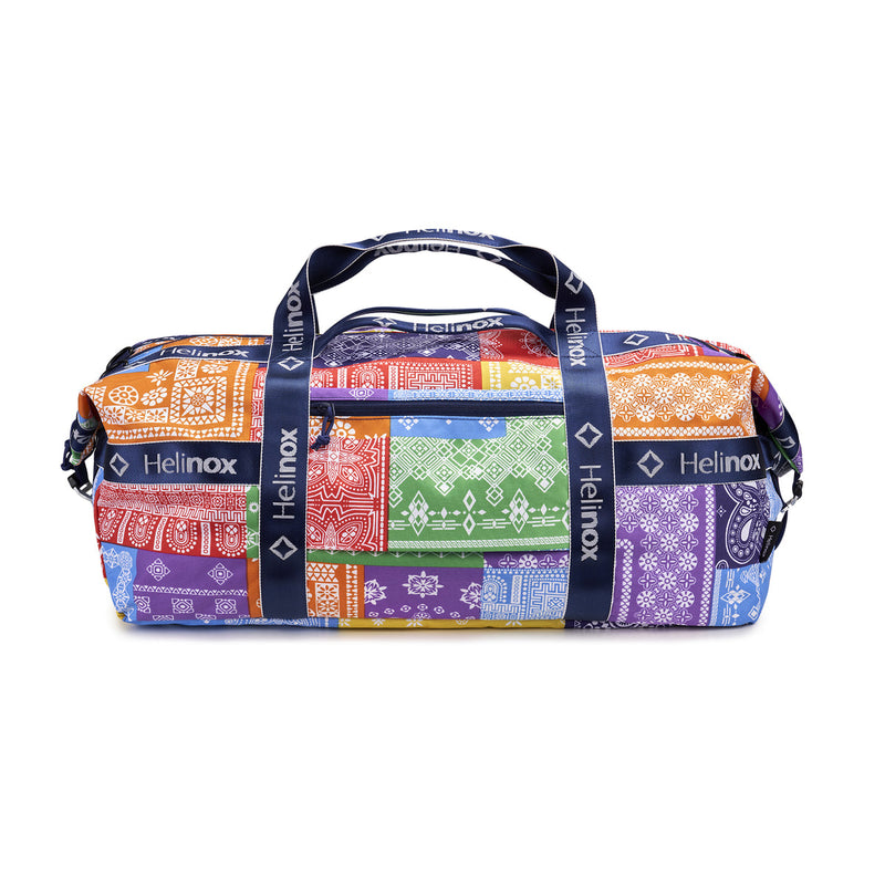 Classic Duffle
