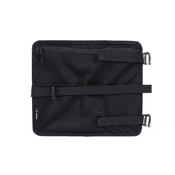 Helinox Singapore Field Office Compressor