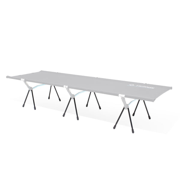 Helinox Singapore Cot Leg Extensions