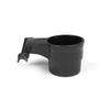 Helinox Singapore Cup Holder
