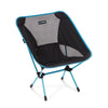 Helinox Singapore Chair One