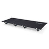Helinox Singapore Cot Max Convertible
