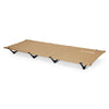 Cot Max Convertible Coyote Tan 