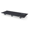 Helinox Singapore Cot One Convertible Long