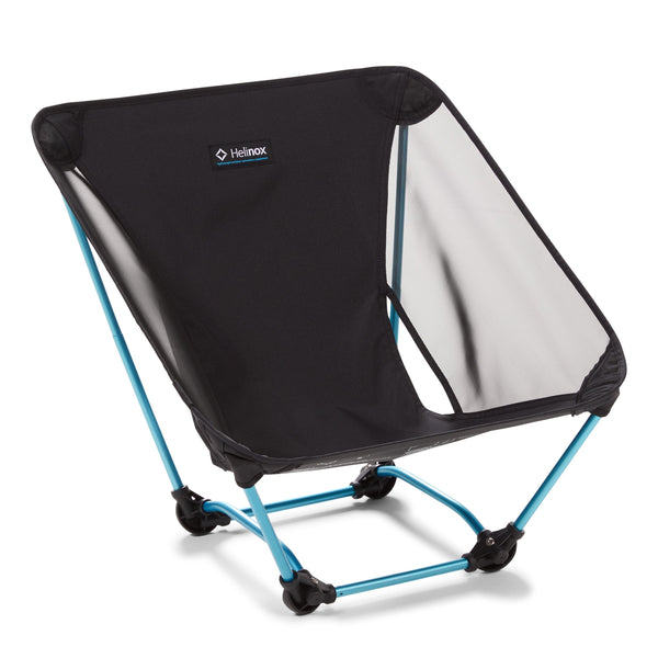 Helinox chair two prisjakt sales