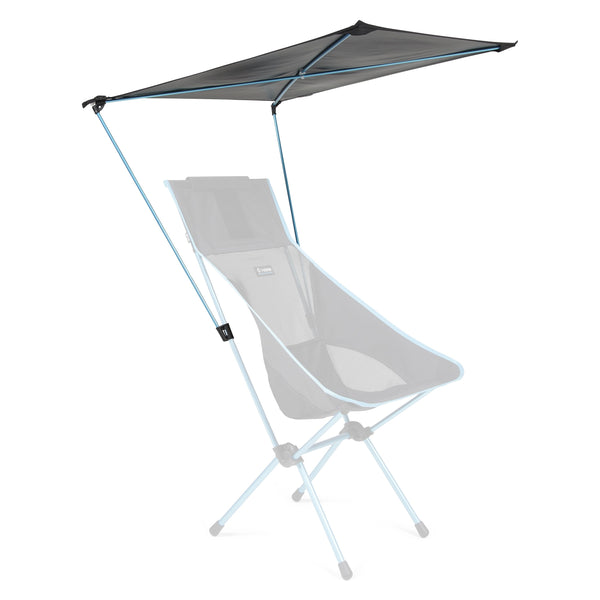 Helinox Singapore Personal Shade