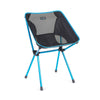 Helinox Singapore Café Chair