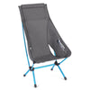 Helinox Singapore Chair Zero High-Back