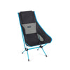 Helinox Singapore Chair Two