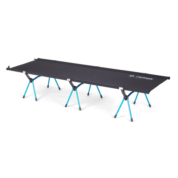 Helinox Singapore High Cot One