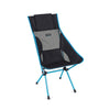 Helinox Singapore Sunset Chair