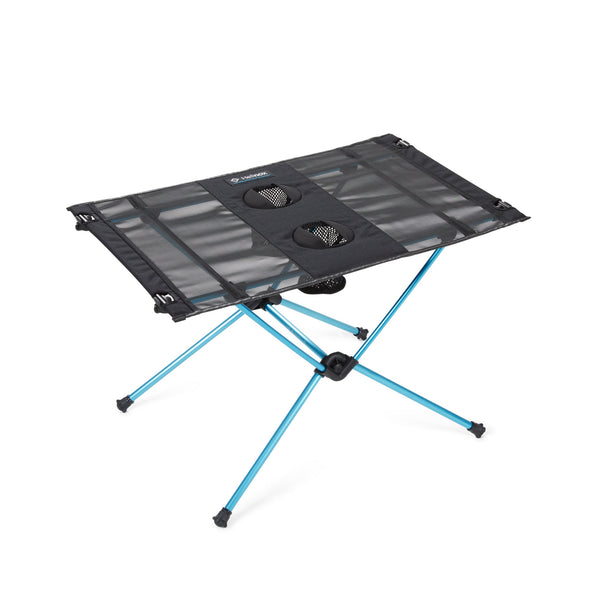 Helinox Singapore Table One