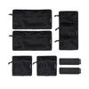 Helinox Singapore Field Office Inner Pouch Set