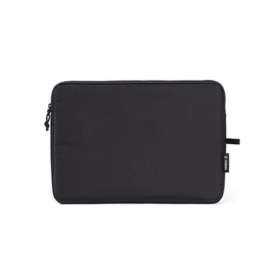 Field Office Laptop Pouch