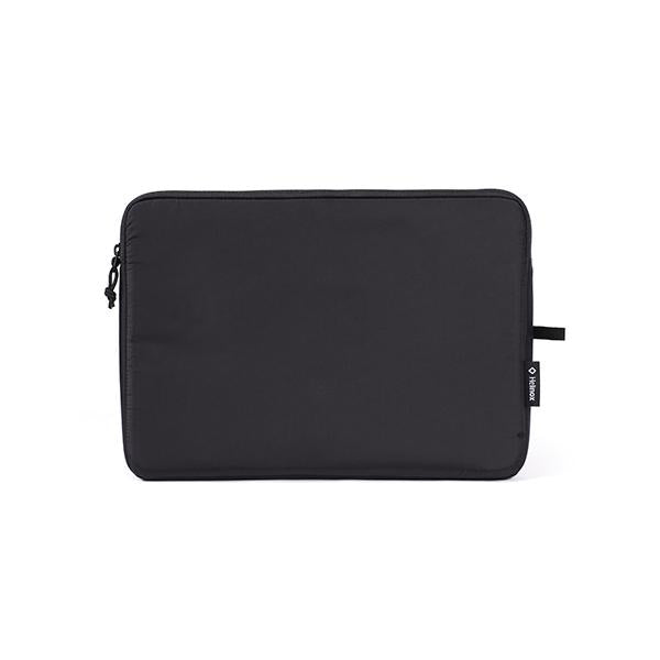 Helinox Singapore Field Office Laptop Pouch