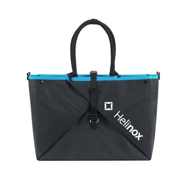 Helinox Singapore Origami Tote