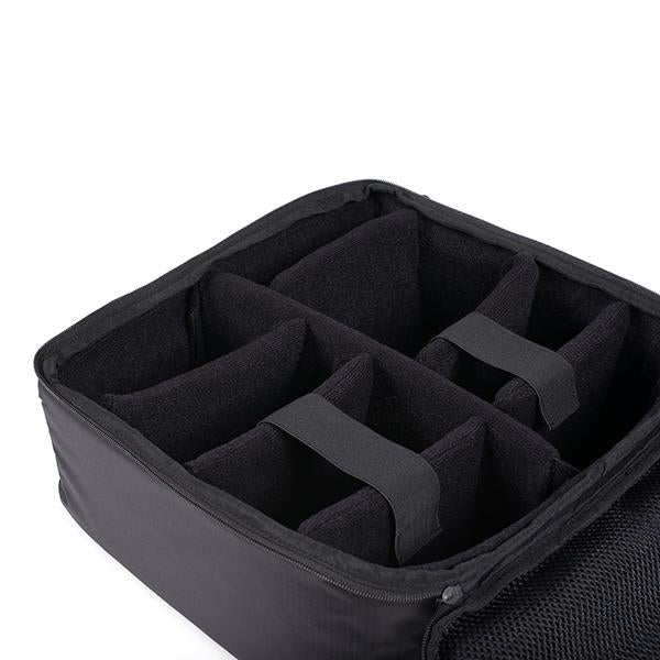 Helinox Singapore Field Office Padded Inner Case