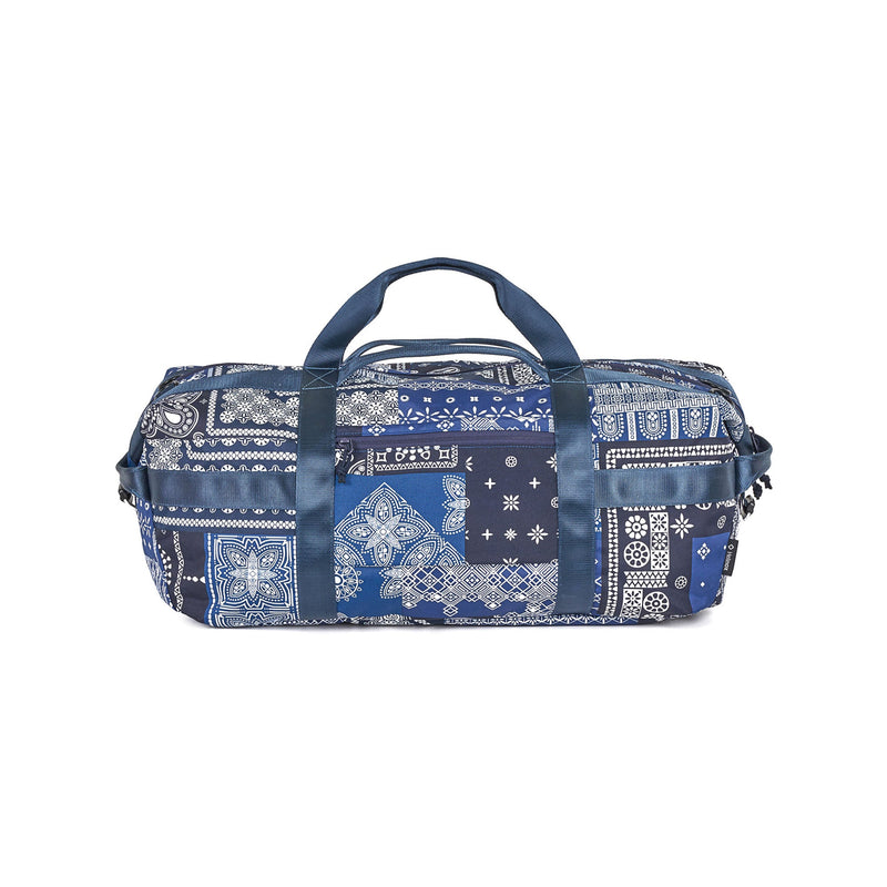 Classic Duffle