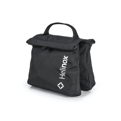 Saddle Bag