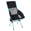 Helinox Singapore Savanna Chair