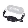 Helinox Singapore Shoulder Strap & Pouch