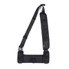 Helinox Singapore Field Office Shoulder Strap