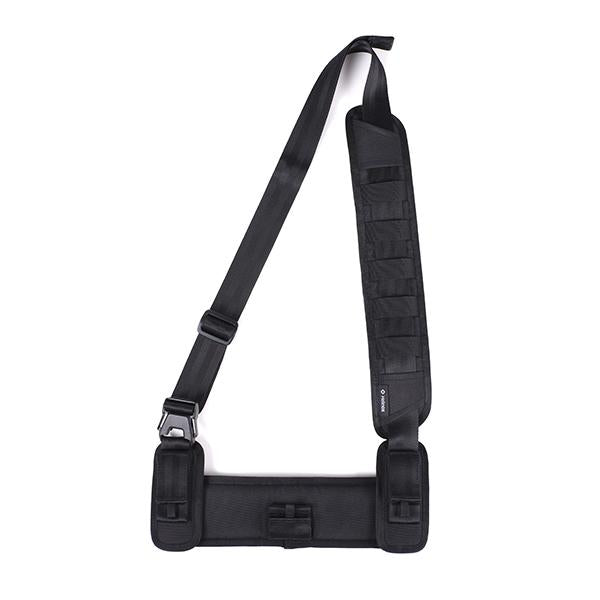 Field Office Shoulder Strap