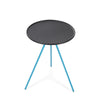 Helinox Singapore Side Table M