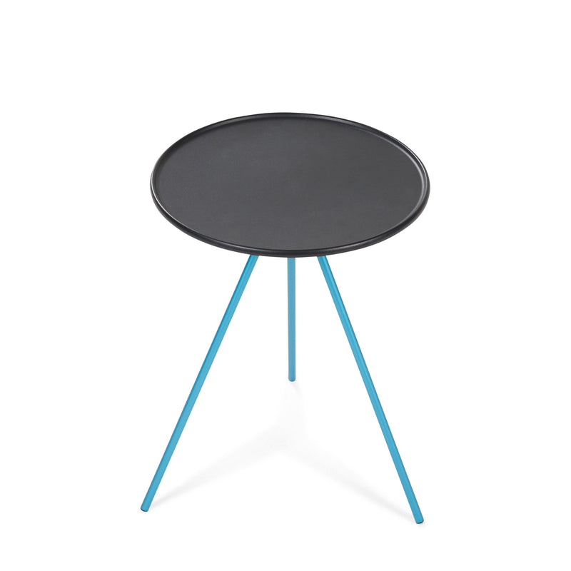 Side Table M