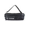 Helinox Singapore Sling Bag