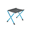 Helinox Singapore Speed Stool