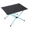 Table One Hard Top L Black