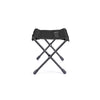 Helinox Singapore Tactical Speed Stool