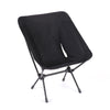 Helinox Singapore Tactical Chair One