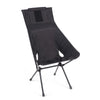 Helinox Singapore Tactical Sunset Chair