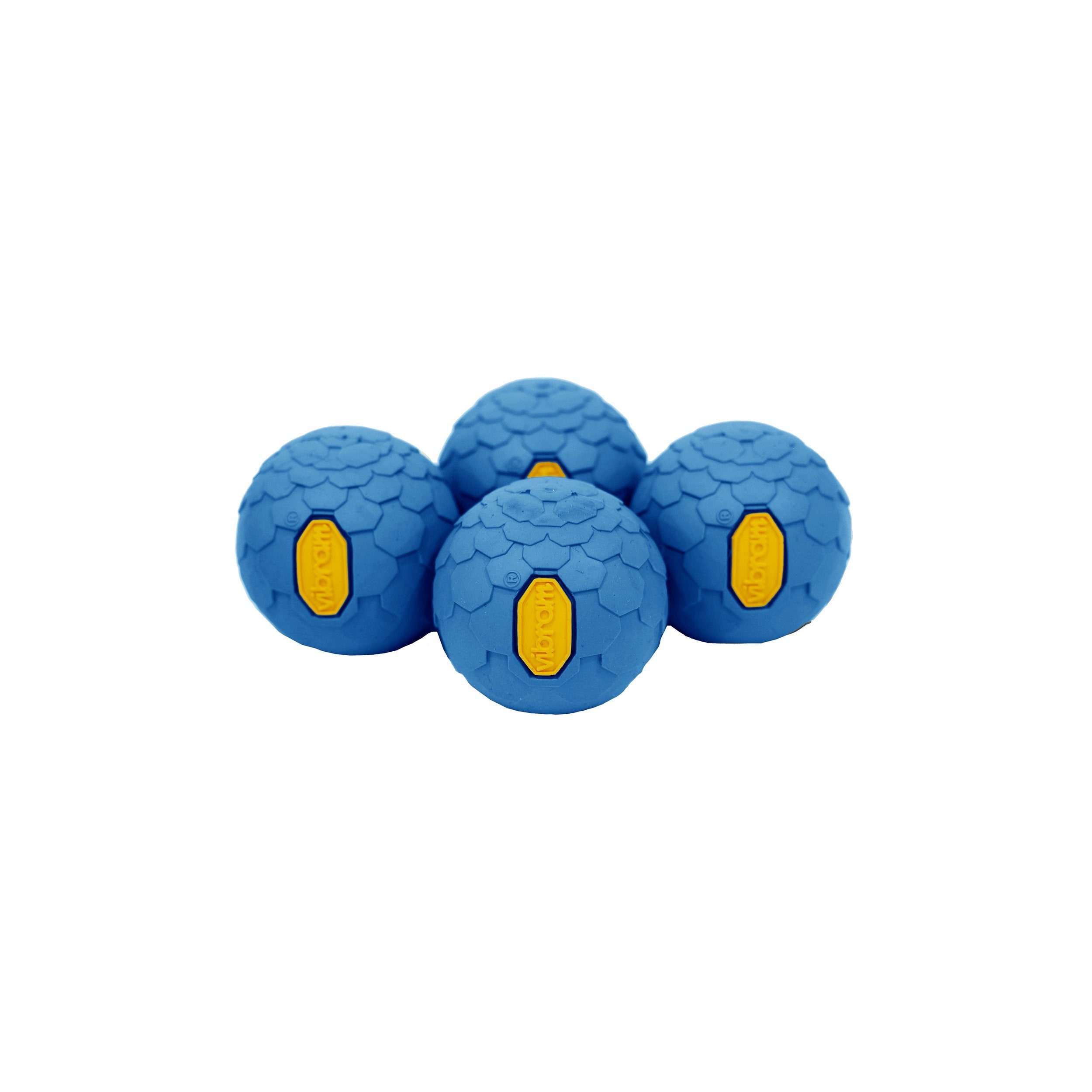 Vibram feet outlet